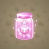 Restless Jar #9170