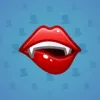 Sharp Tongue #1104