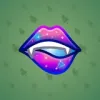 Sharp Tongue #1439