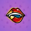 Sharp Tongue #1481
