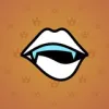 Sharp Tongue #477