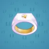 Signet Ring #1560