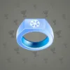 Signet Ring #1826