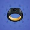 Signet Ring #184