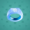 Signet Ring #2019