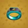 Signet Ring #317