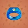 Signet Ring #4130
