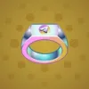 Signet Ring #4507