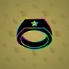 Signet Ring #4694