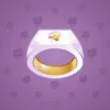 Signet Ring #5443