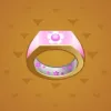 Signet Ring #6007
