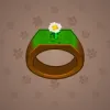 Signet Ring #6753