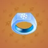 Signet Ring #7033