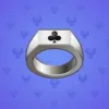 Signet Ring #7083