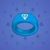 Signet Ring #7605