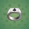 Signet Ring #7780