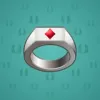 Signet Ring #81