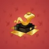 Snake Box #1039
