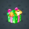 Snake Box #110