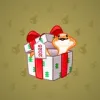Snake Box #1134