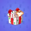 Snake Box #1613