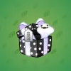 Snake Box #198