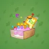 Snake Box #2034