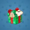 Snake Box #2292