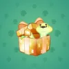 Snake Box #2370