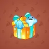 Snake Box #2413