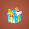 Snake Box #2558
