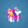 Snake Box #2846