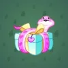 Snake Box #2895