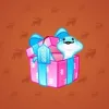 Snake Box #2983