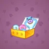 Snake Box #3224
