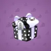 Snake Box #3729