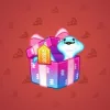 Snake Box #3783
