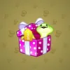 Snake Box #4013