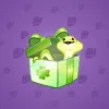 Snake Box #4078