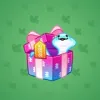 Snake Box #4127