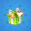 Snake Box #4323