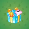 Snake Box #4358