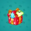 Snake Box #4438