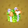 Snake Box #4485