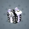 Snake Box #4582