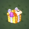 Snake Box #4621