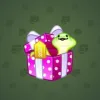Snake Box #4740