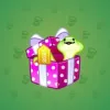Snake Box #4797