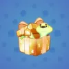 Snake Box #4823