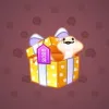 Snake Box #4891